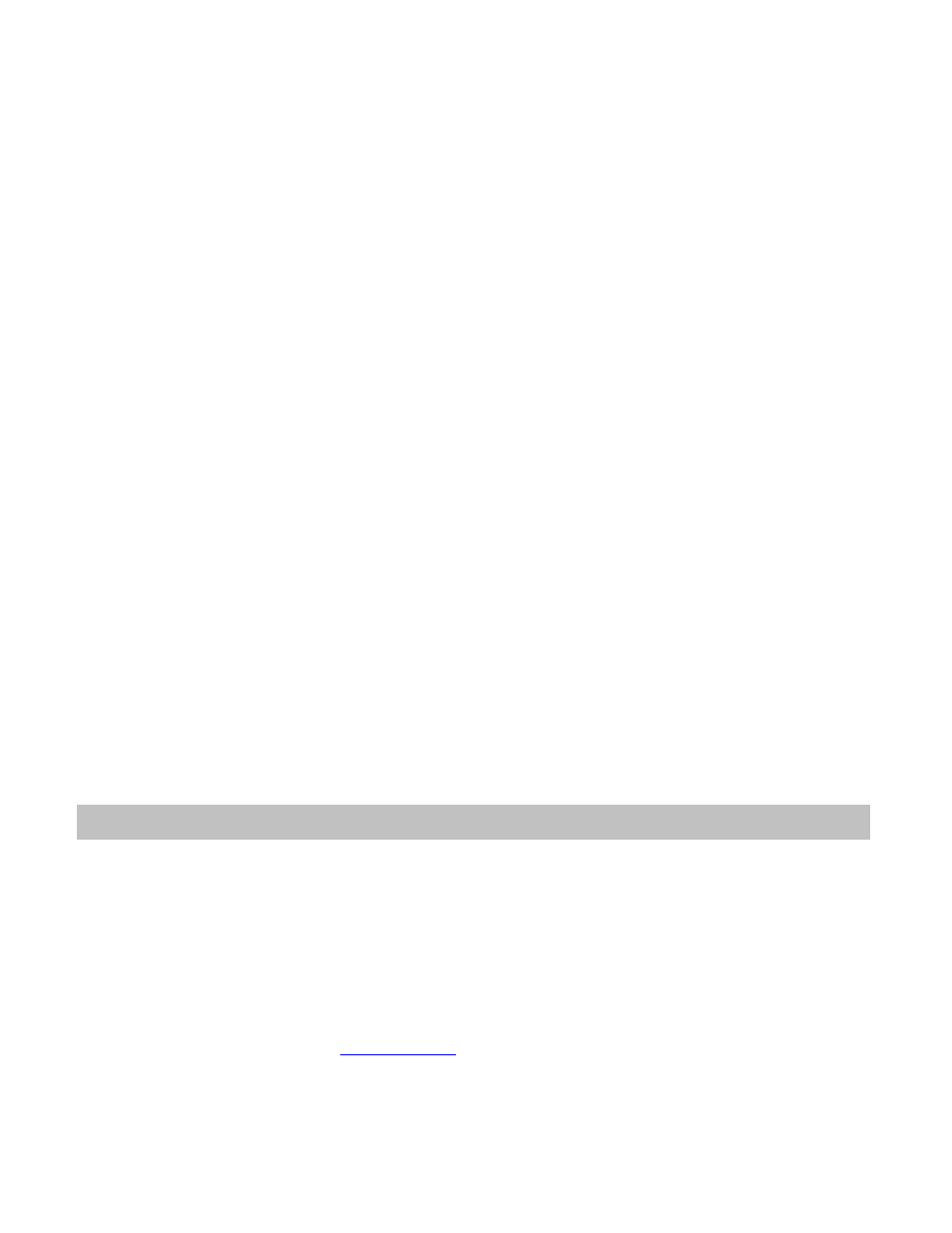 Customer support, Telenav customer support, Customer support telenav customer support | Telenav for Sprint Supported Devices: v5.9 for Brew MP devices User Manual | Page 31 / 32