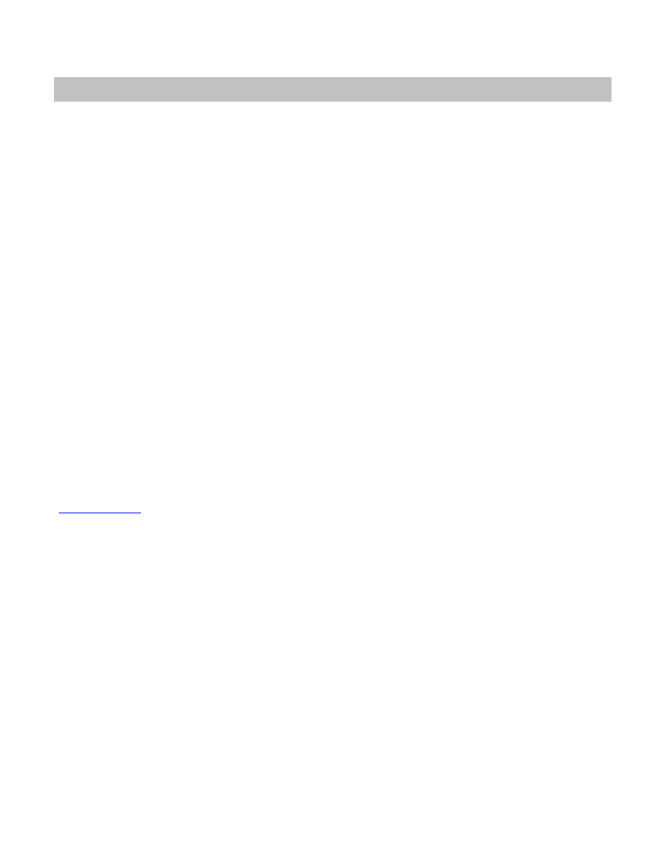 Telenav services warranty | Telenav for Sprint Supported Devices: v5.9 for Brew MP devices User Manual | Page 32 / 32