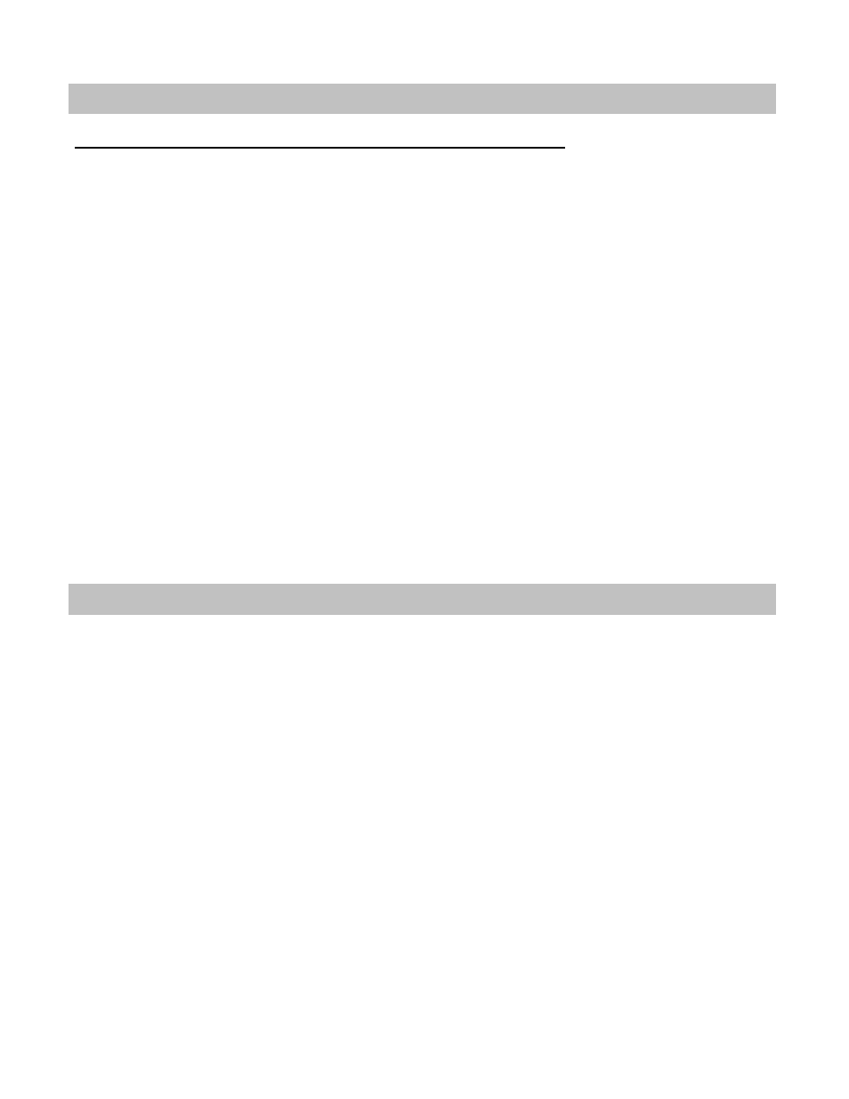 Safety and legal notices, Data service options | Telenav for Sprint Supported Devices: v5.9 for Brew MP devices User Manual | Page 7 / 32