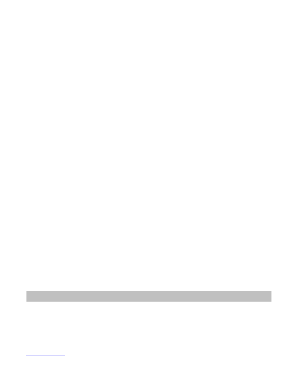 Customer support, Technical support | Telenav for Sprint Supported Devices: v5.5 for BlackBerry 8830, 8330, 8130 User Manual | Page 67 / 68