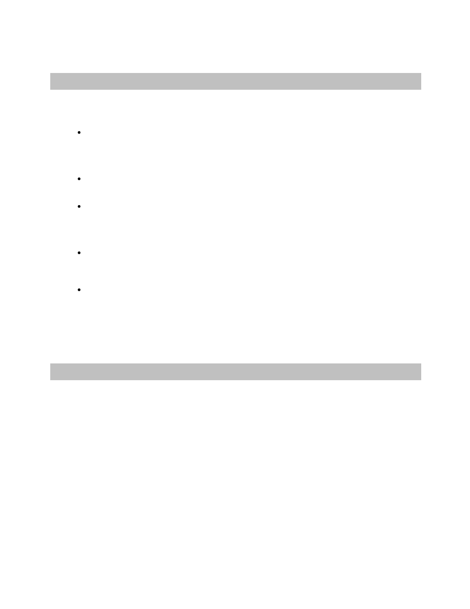 Welcome, Safety and legal notices | Telenav for Sprint Supported Devices: v5.2 for Samsung M500, M610; Sanyo M1, SCP-8400, Katana 6600 User Manual | Page 5 / 73