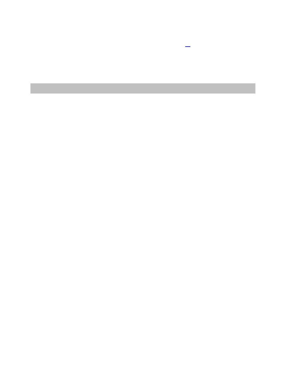 Faqs | Telenav for Sprint Supported Devices: v5.2 for Samsung M500, M610; Sanyo M1, SCP-8400, Katana 6600 User Manual | Page 71 / 73