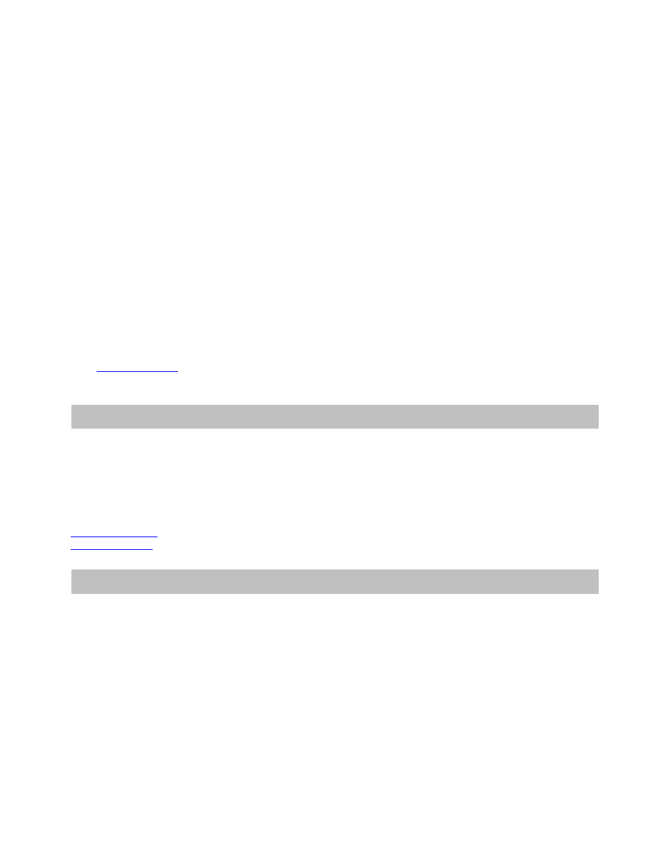Telenav gps navigator customer support, Technical support, Telenav services warranty | Telenav for Sprint Supported Devices: v5.2 for Samsung M500, M610; Sanyo M1, SCP-8400, Katana 6600 User Manual | Page 72 / 73