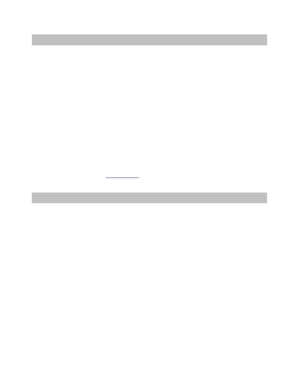 Removing telenav gps navigator, Launching telenav gps navigator | Telenav for Sprint Supported Devices: v5.2 for Samsung M500, M610; Sanyo M1, SCP-8400, Katana 6600 User Manual | Page 9 / 73