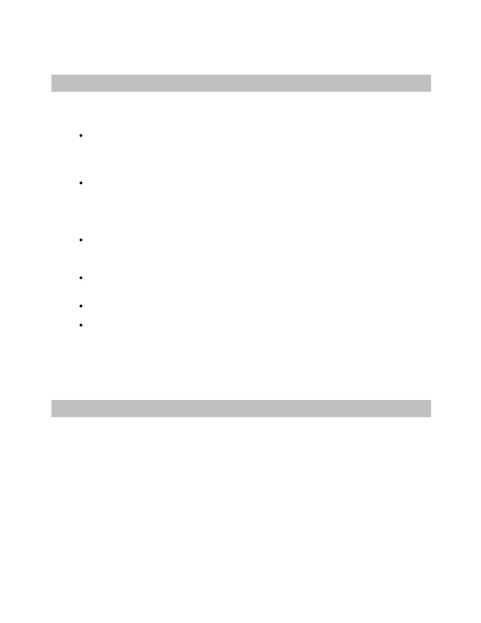 Welcome, Safety and legal notices | Telenav for Sprint Supported Devices: v5.2 for HTC Touch User Manual | Page 5 / 72