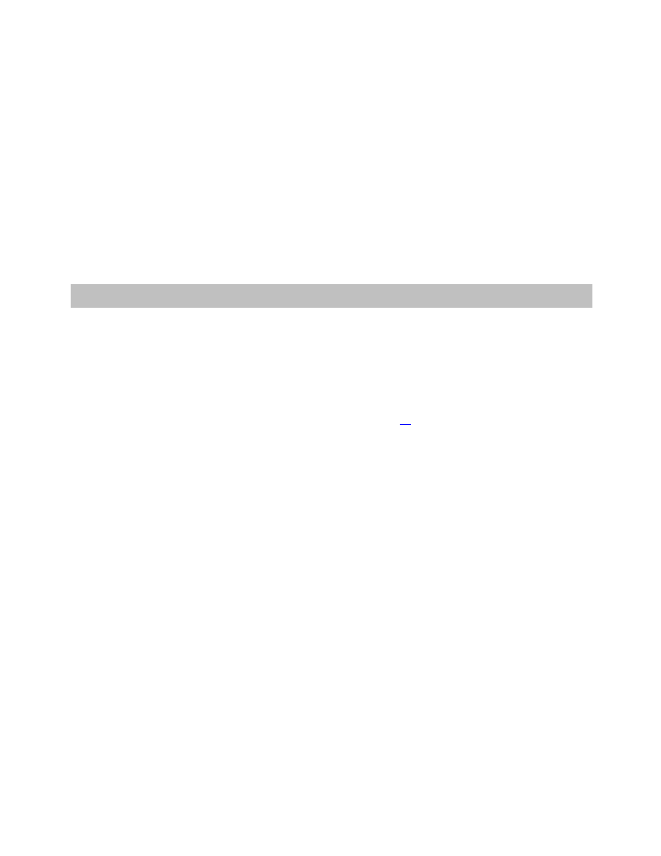 Data service options | Telenav for Sprint Supported Devices: v5.2 for HTC Touch User Manual | Page 6 / 72