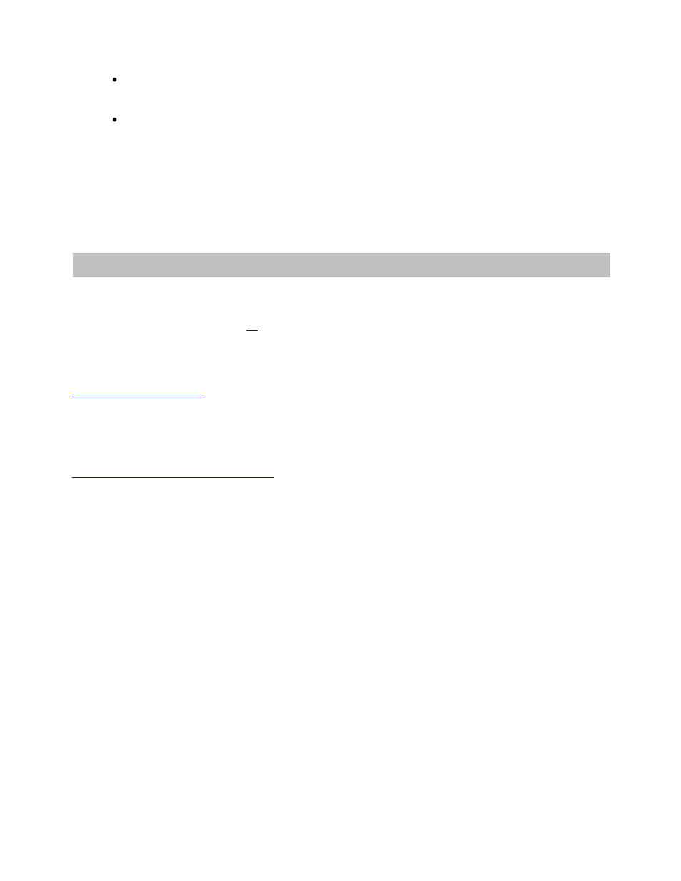 Installing telenav gps navigator | Telenav for Sprint Supported Devices: v5.2 for HTC Touch User Manual | Page 8 / 72
