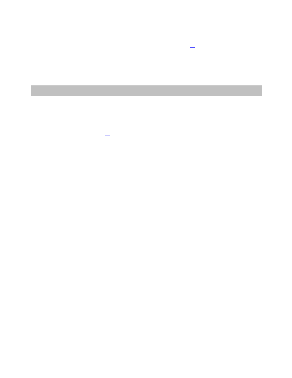 Faqs | Telenav for Sprint Supported Devices: v5.2 for HTC Mogul User Manual | Page 69 / 71
