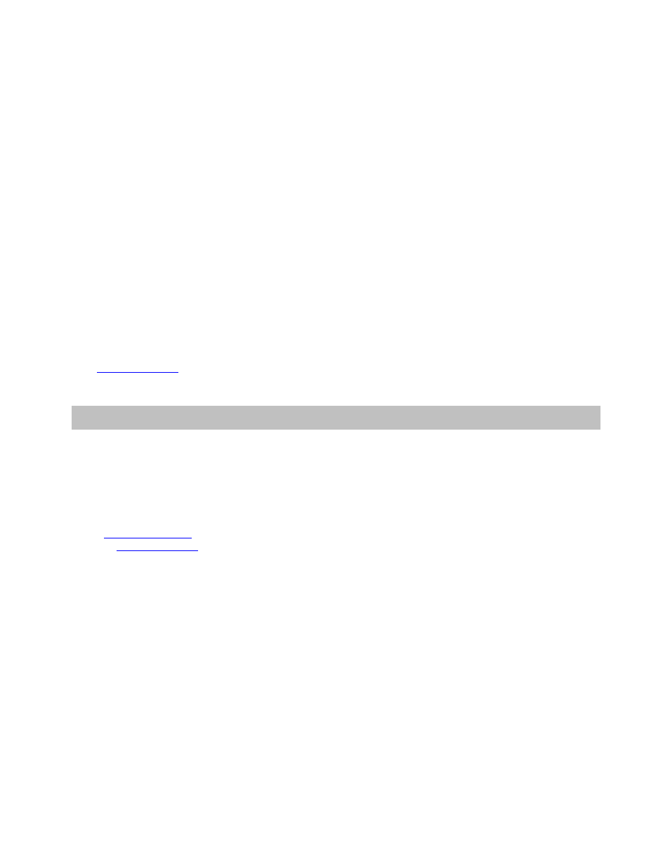 Customer support, Telenav customer support, Carrier customer support | Telenav for Sprint Supported Devices: v5.2 for HTC Mogul User Manual | Page 70 / 71