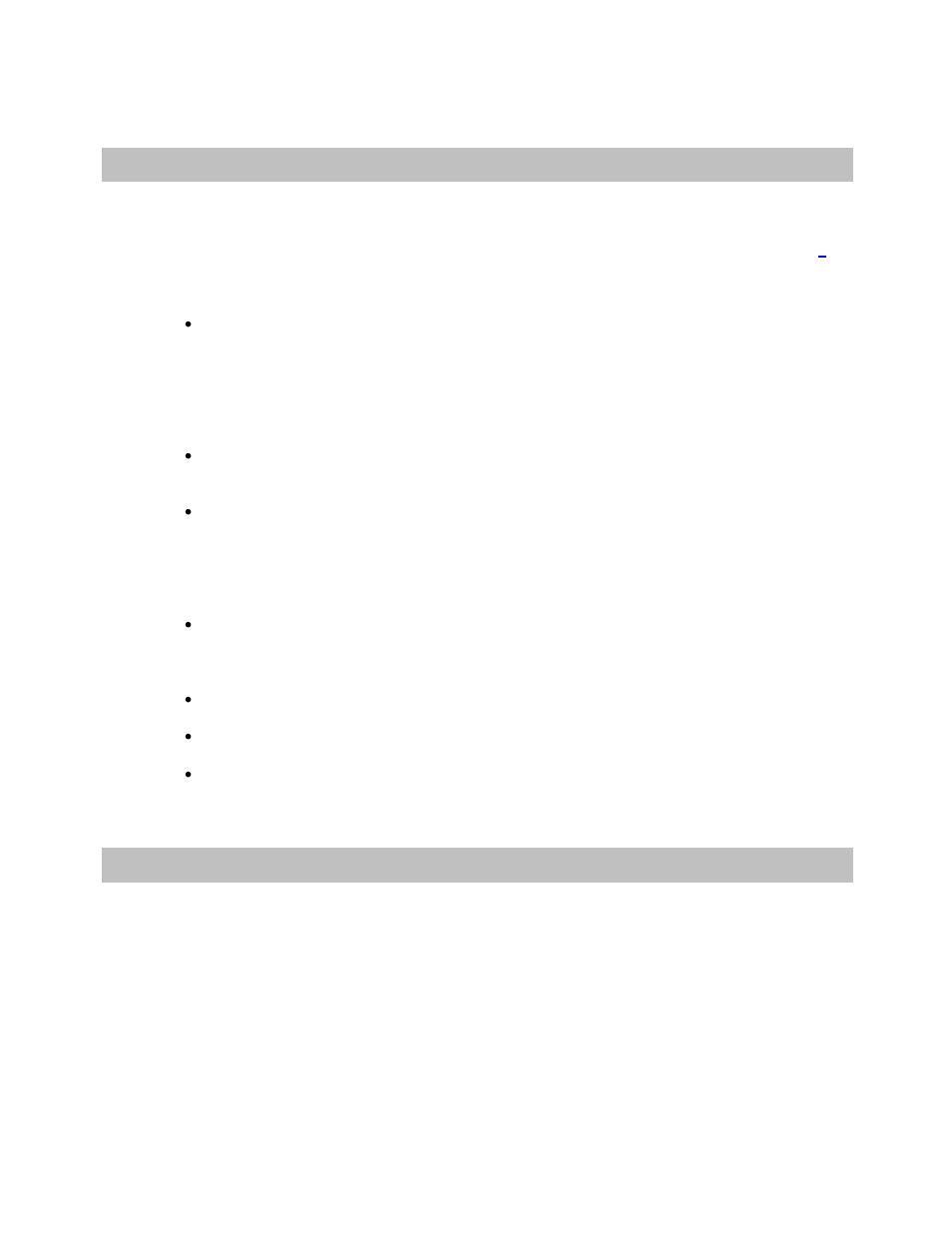 Welcome, Data service options | Telenav for Sprint Supported Devices: v5.1 for BlackBerry 7130, 8130, 8350i, 8703, 8830 Users Guide User Manual | Page 5 / 55