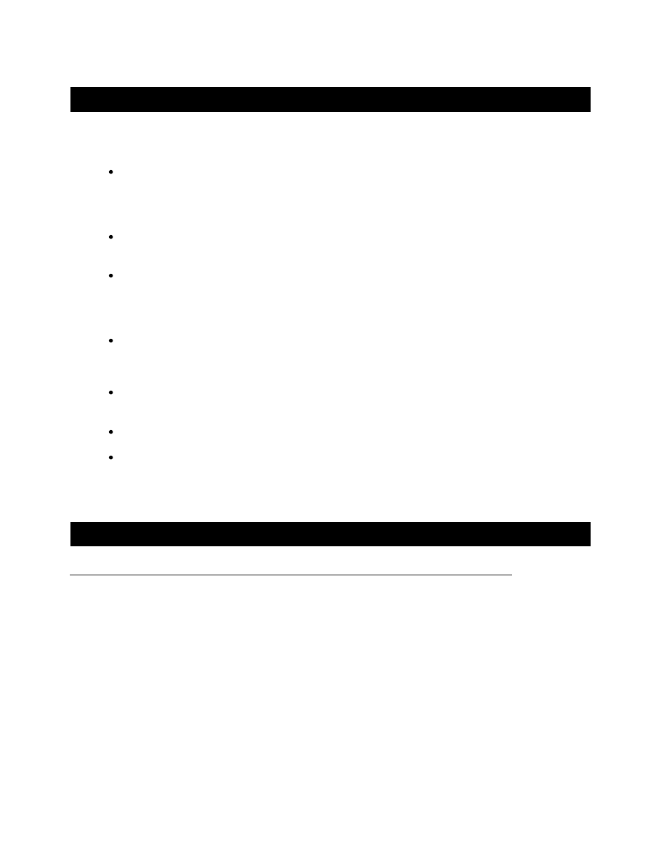 Welcome, Safety and legal notices | Telenav for Sprint Supported Devices: v5.1 for Sanyo Katana; Motorola RAZR, KRZR User Manual | Page 5 / 54