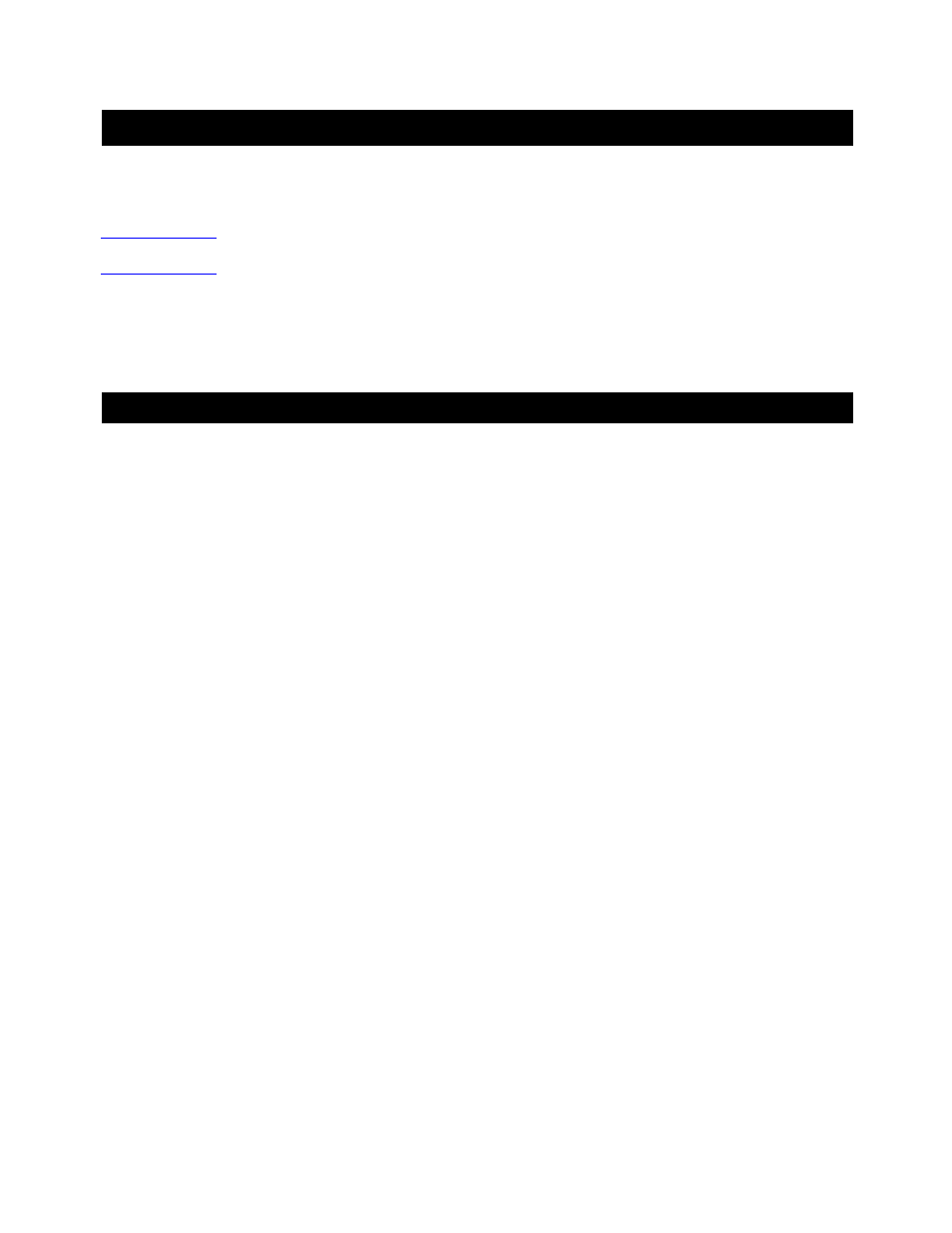 Telenav gps navigator customer support, Telenav services warranty | Telenav for Sprint Supported Devices: v5.1 for Sanyo Katana; Motorola RAZR, KRZR User Manual | Page 54 / 54