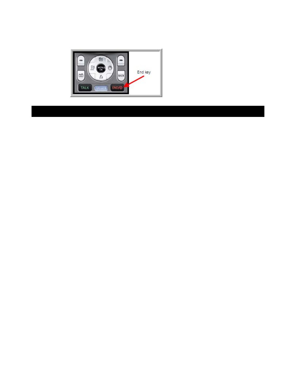 Installing the telenav gps navigator application, Installation instructions | Telenav for Sprint Supported Devices: v5.1 for Sanyo Katana; Motorola RAZR, KRZR User Manual | Page 8 / 54