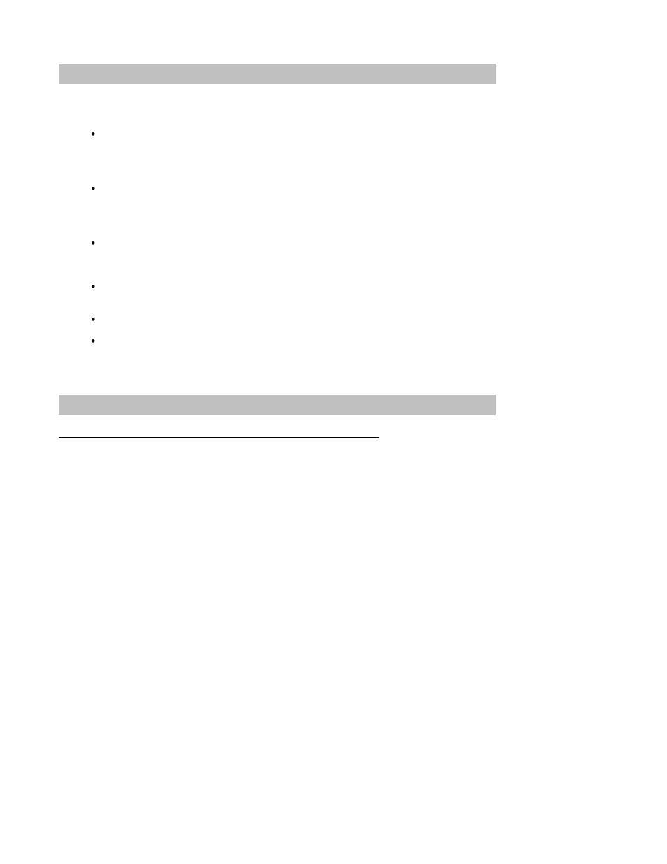 Welcome, Safety and legal notices | Telenav for Sprint Supported Devices: v5.0 for Motorola Q User Manual | Page 4 / 42