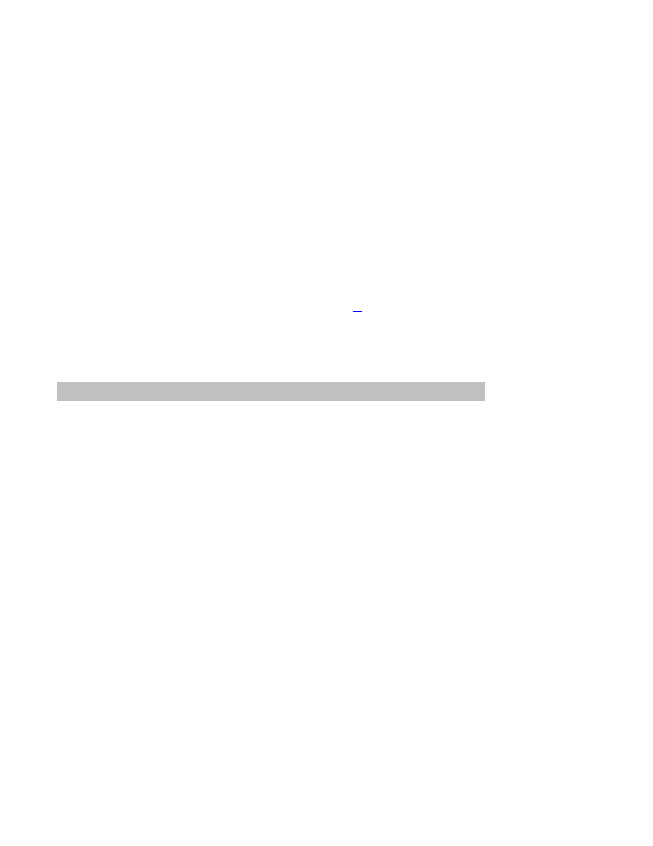 Faqs | Telenav for Sprint Supported Devices: v5.0 for Motorola Q User Manual | Page 40 / 42