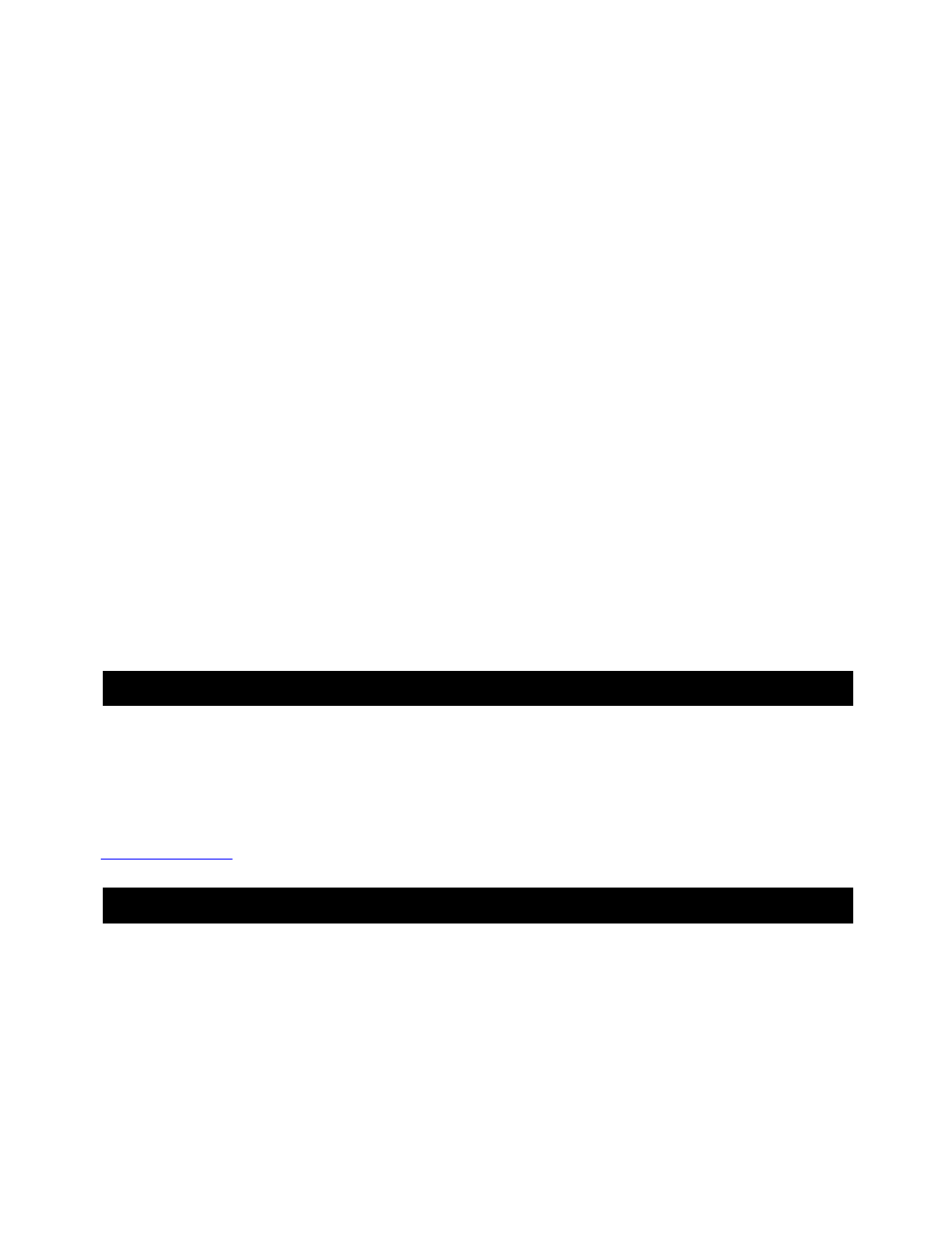 Customer support, Telenav services warranty, Technical support | Telenav for Sprint Supported Devices: v4.7 for BlackBerry 7130e, 8730e User Manual | Page 37 / 38