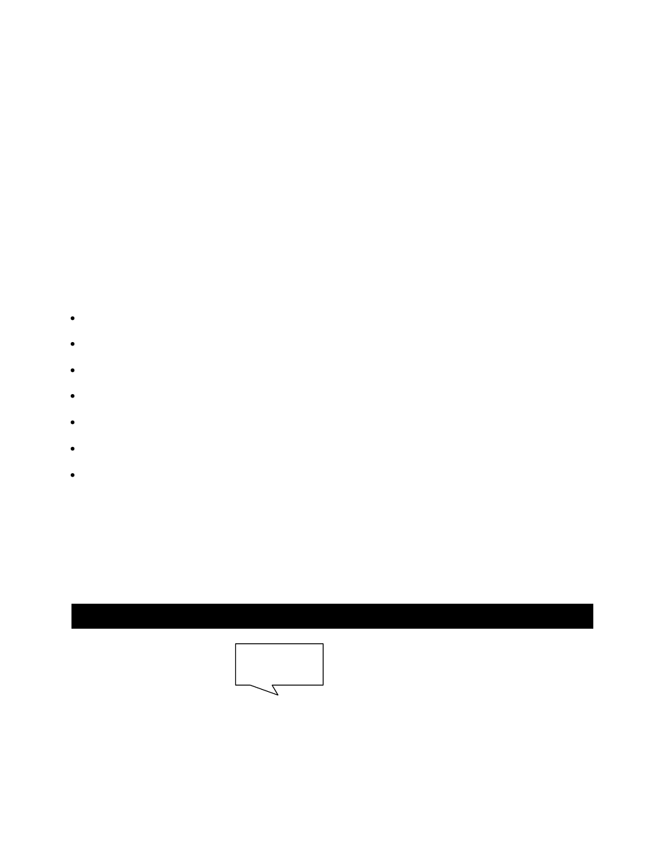 Bluetooth pairing, The blackberry 8700 controls | Telenav for Sprint Supported Devices: v4.7 for BlackBerry 7130e, 8730e User Manual | Page 8 / 38