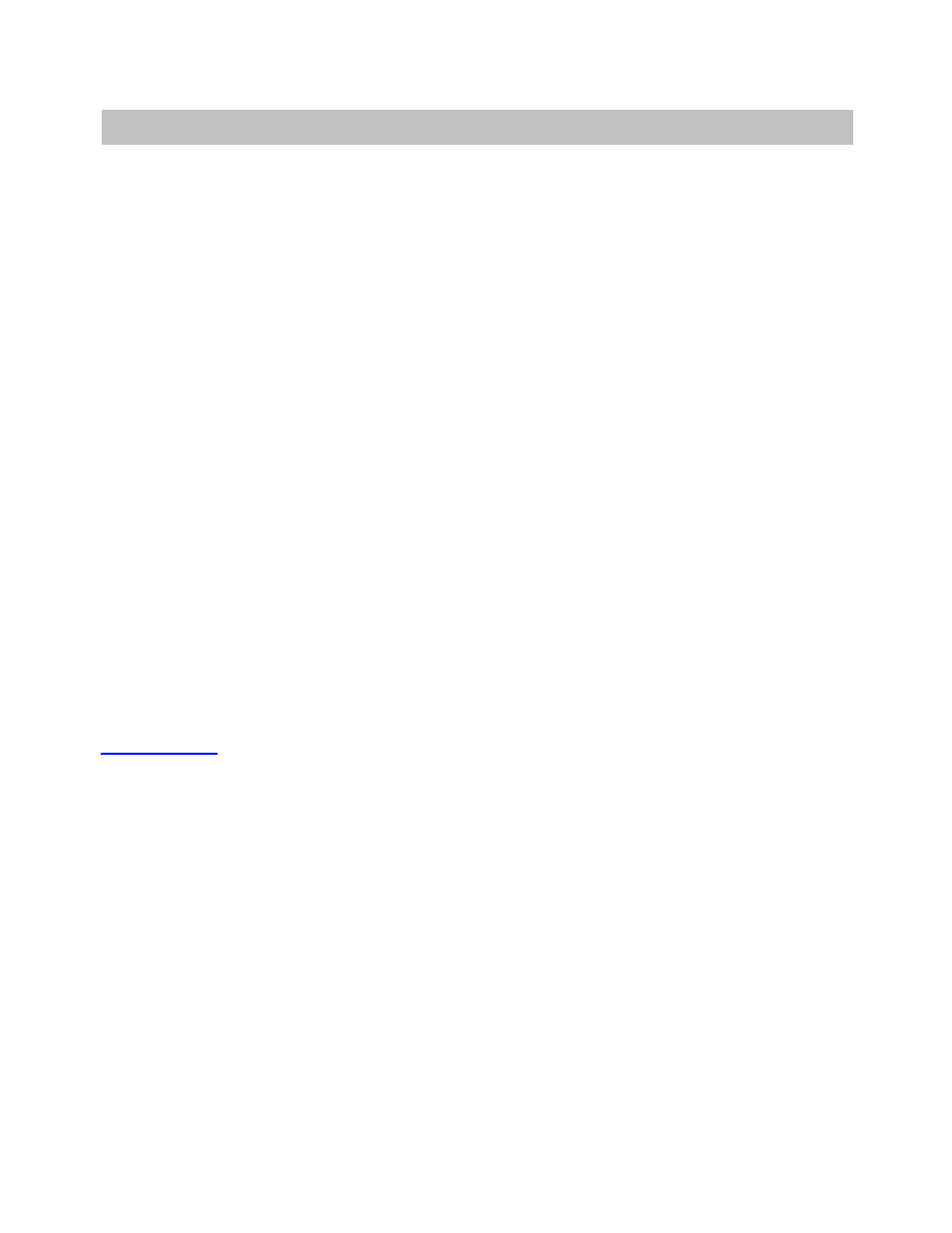 Telenav services warranty | Telenav for AT&T Supported Devices: v2.0 for Windows Mobile; HTC 8525, 8925; Samsung BlackJack 2 Users Guide User Manual | Page 57 / 57