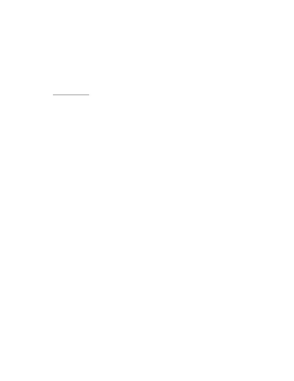 Copyrights | Telenav for AT&T Supported Devices: v5.5 for BlackBerry smartphones User Manual | Page 2 / 67