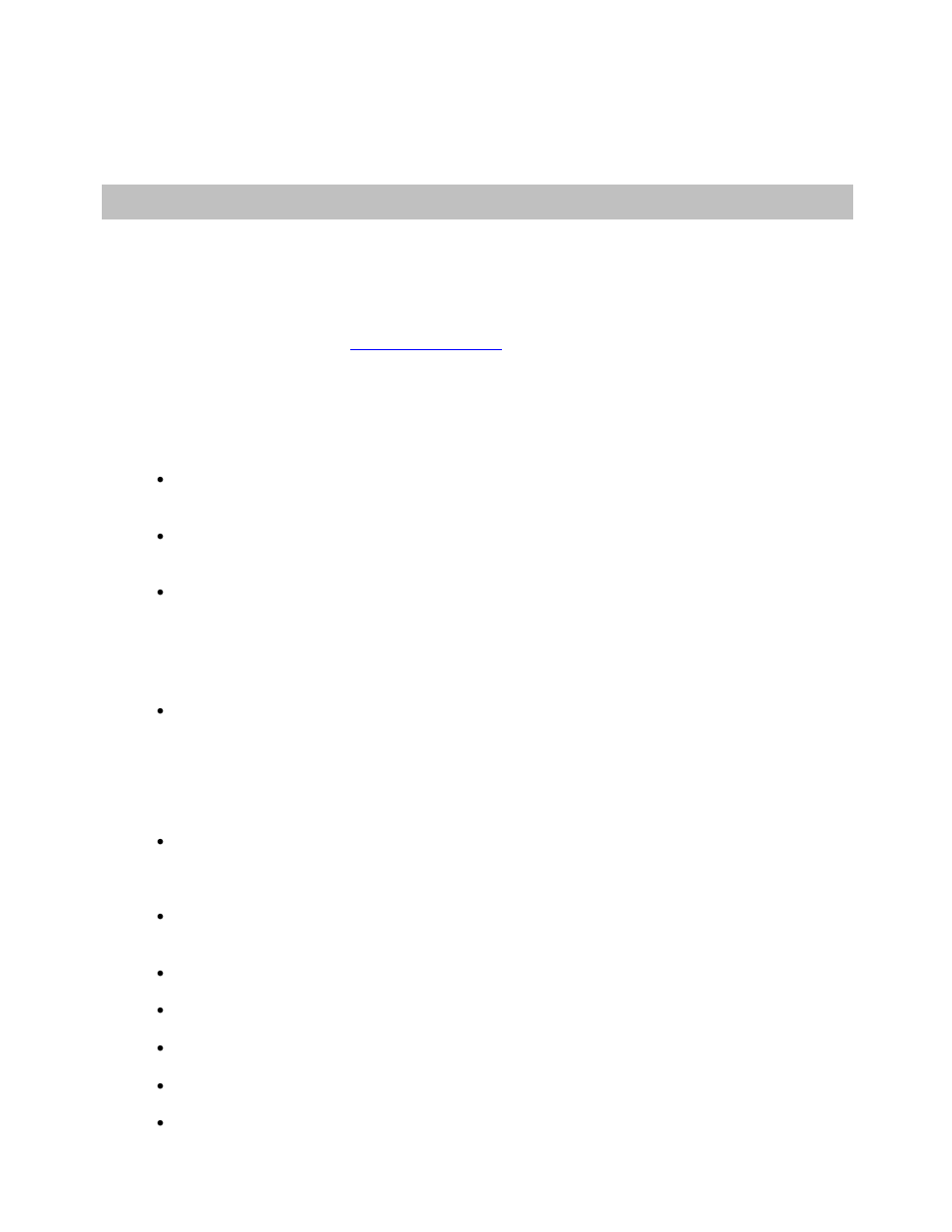 The telenav website, Available without logging in, My telenav | Telenav for AT&T Supported Devices: v5.5 for BlackBerry smartphones User Manual | Page 63 / 67