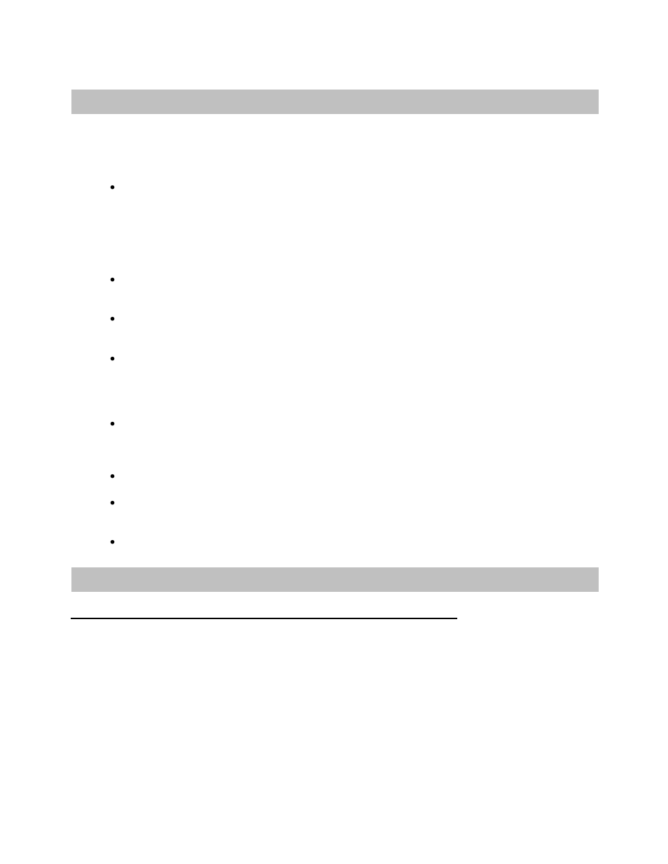 Welcome, Safety and legal notices | Telenav for AT&T Supported Devices: v5.5 for BlackBerry smartphones User Manual | Page 7 / 67