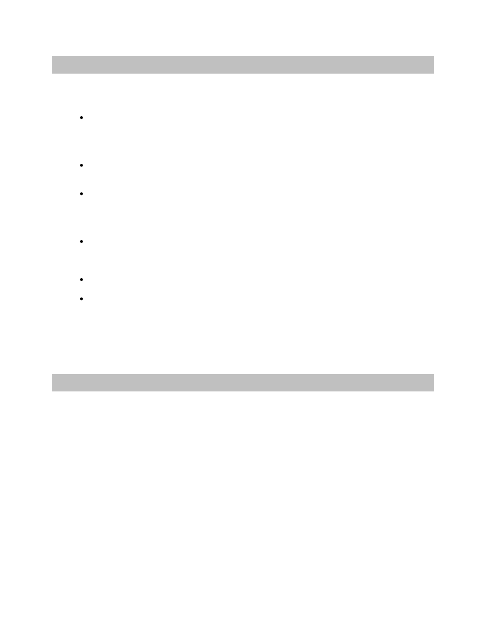 Welcome, Safety and legal notices | Telenav for AT&T Supported Devices: v5.2 for Windows Mobile; HTC 8525, 8925; Samsung BlackJack 2 Users Guide User Manual | Page 5 / 72