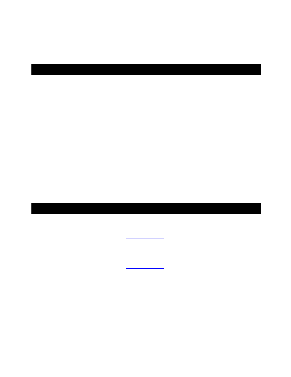 Telenav for AT&T Supported Devices: v4.1 for iPAQ 6920, 6925 User Manual | Page 24 / 27