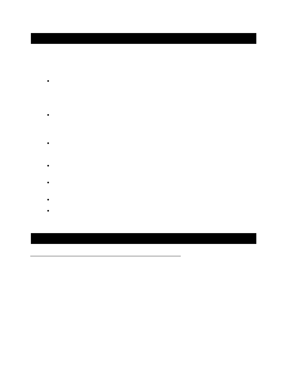 Telenav for AT&T Supported Devices: v4.1 for iPAQ 6920, 6925 User Manual | Page 5 / 27