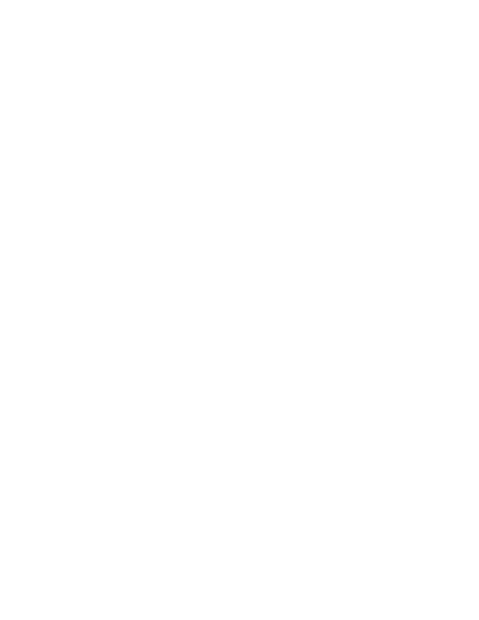 Telenav for AT&T Supported Devices: v3.9 Lite for Motorola SLVR L6, L7, RAZR V3i Users Guide User Manual | Page 22 / 23