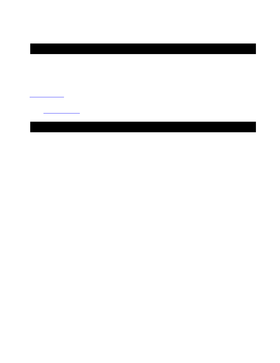 Customer support, Telenav services warranty | Telenav for AT&T Supported Devices: v3.9 Lite for Motorola SLVR L6, L7, RAZR V3i Users Guide User Manual | Page 23 / 23