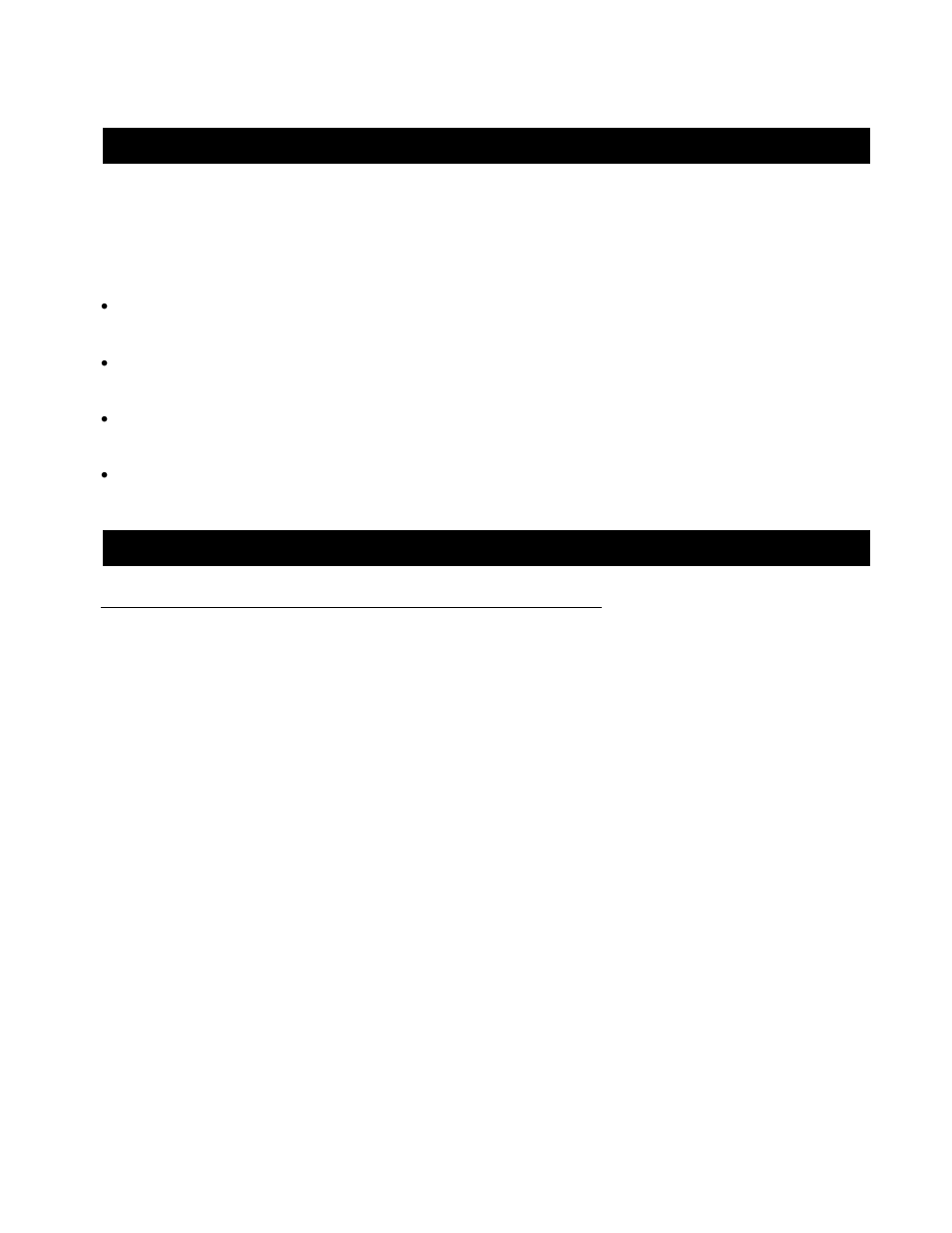 Welcome, Safety and legal notices | Telenav for AT&T Supported Devices: v3.9 Lite for Motorola SLVR L6, L7, RAZR V3i Users Guide User Manual | Page 4 / 23