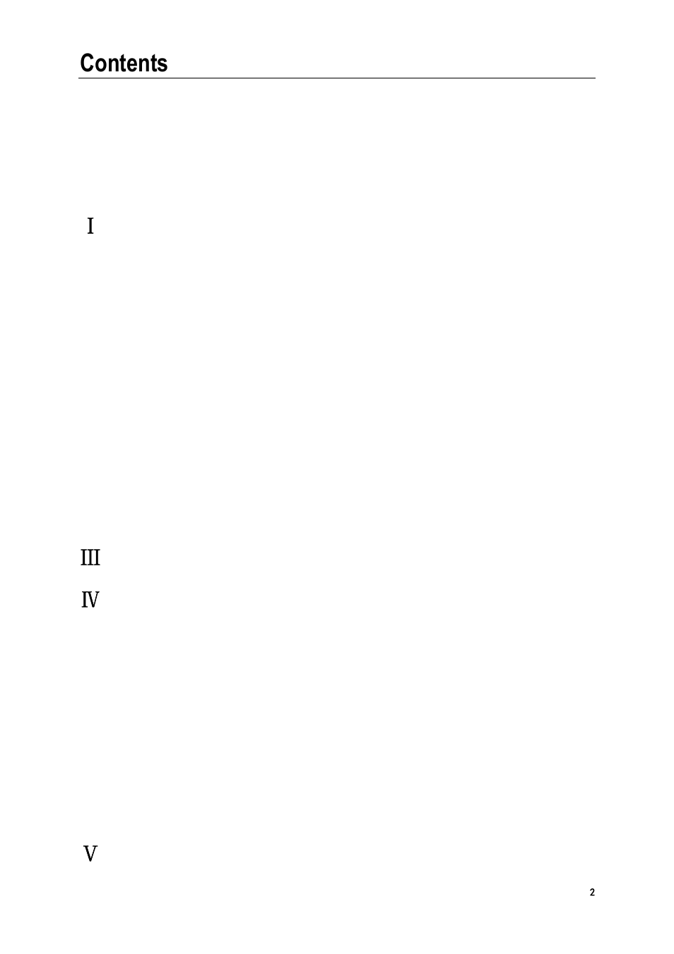 Tivax HiRez 9″ TV User Manual User Manual | Page 2 / 23