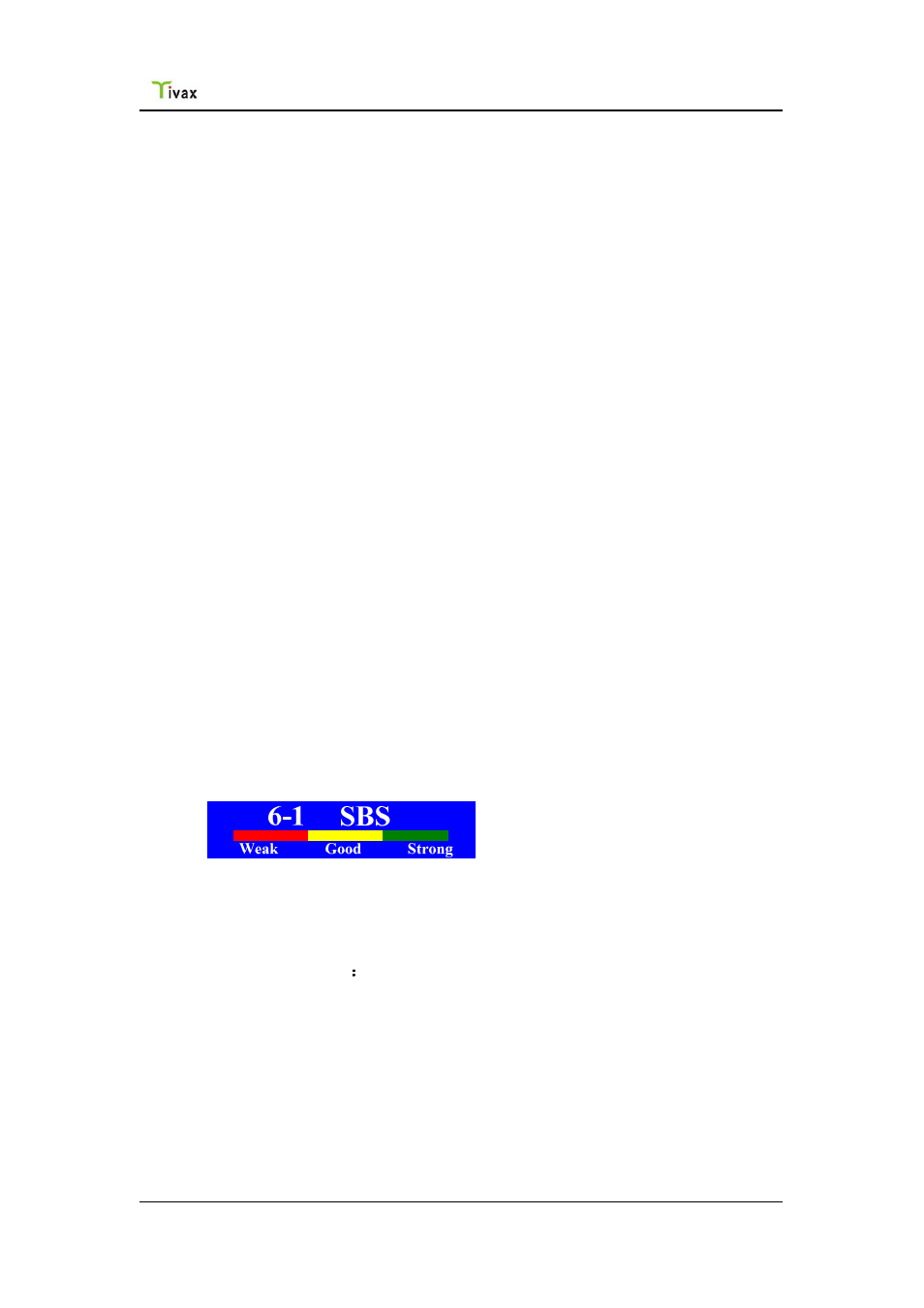 Tivax HiRez 7 Portable TV User Manual User Manual | Page 30 / 43