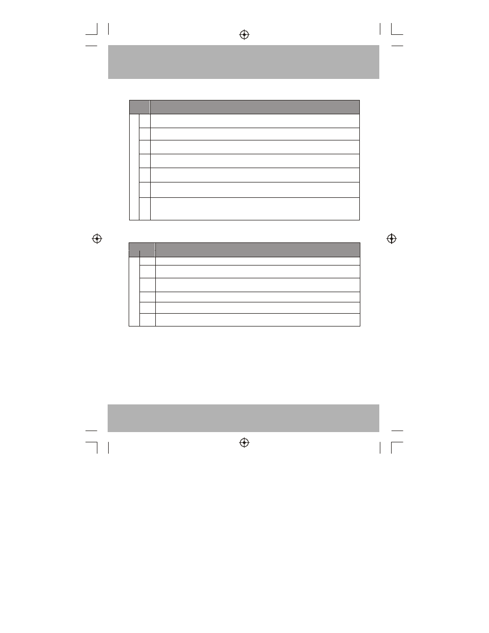 Tivax Minivu7C User Manual User Manual | Page 18 / 23
