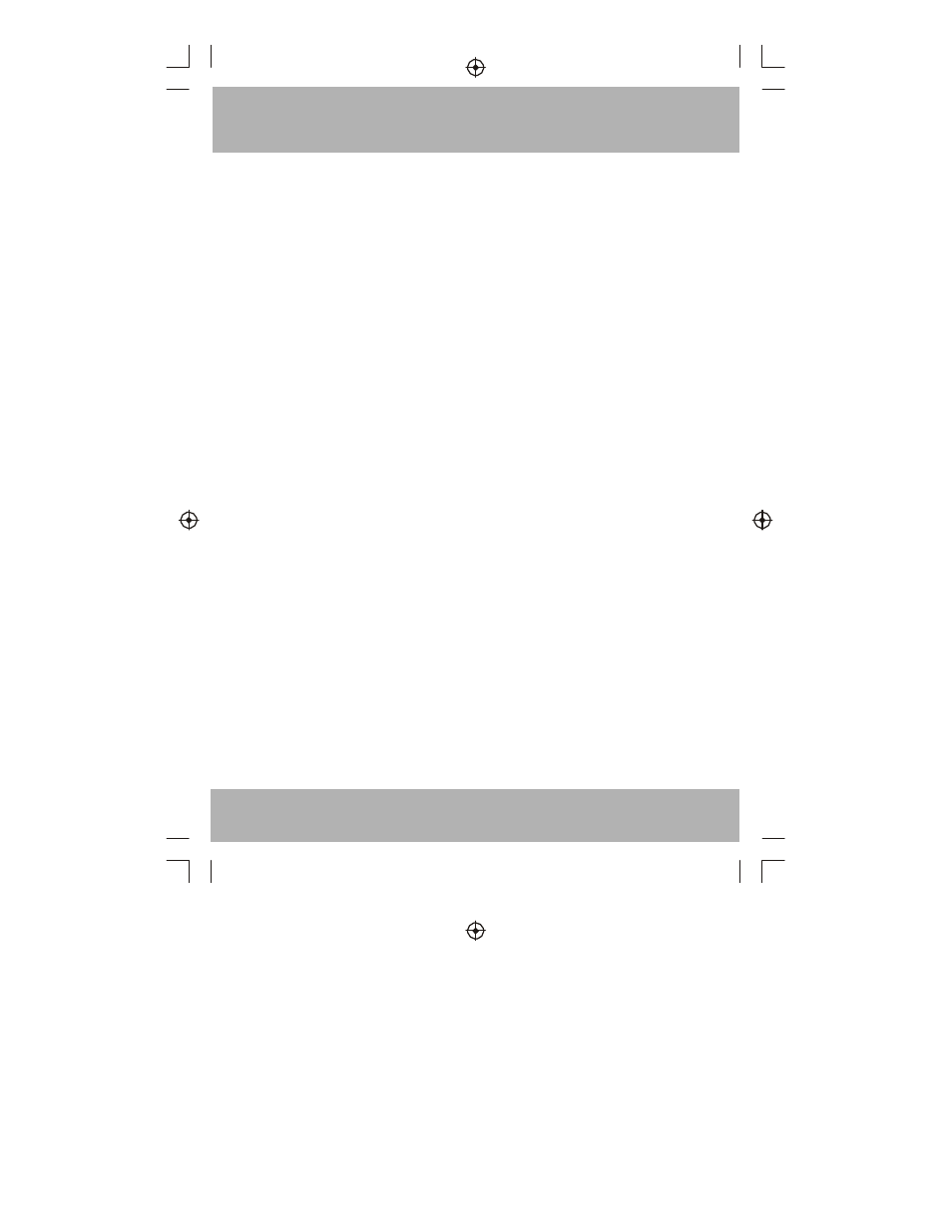 Important safety instructions, Introduction | Tivax Minivu7C User Manual User Manual | Page 5 / 23