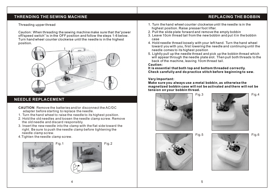 Т³гж 6 | Tivax LSS-505 User Manual | Page 6 / 6