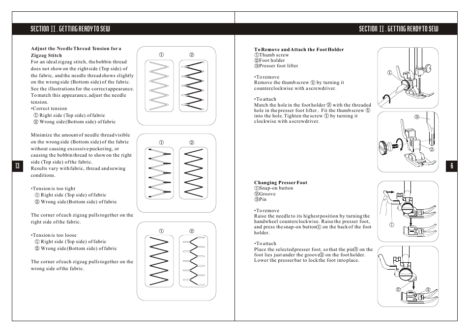 Т³гж 11 | Tivax LSS-602 User Manual | Page 11 / 14