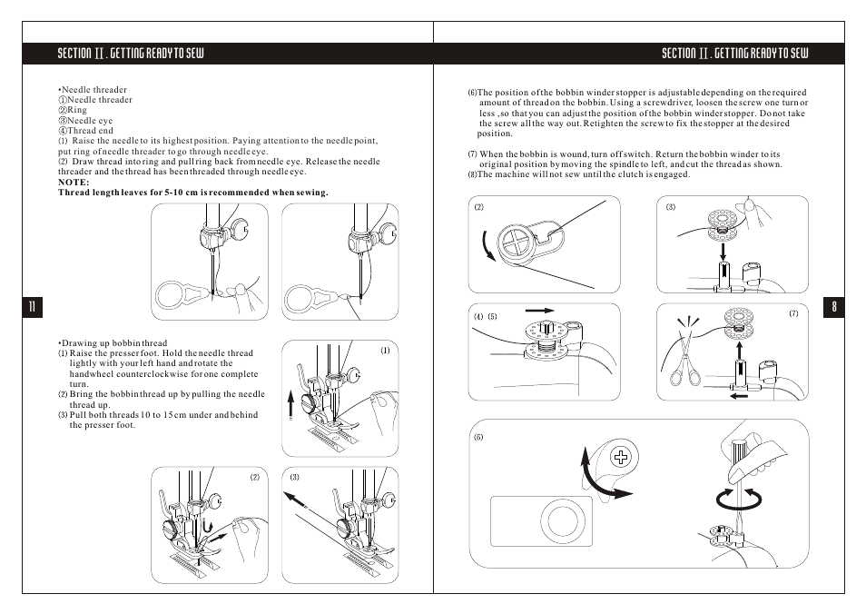 Т³гж 13 | Tivax LSS-602 User Manual | Page 13 / 14