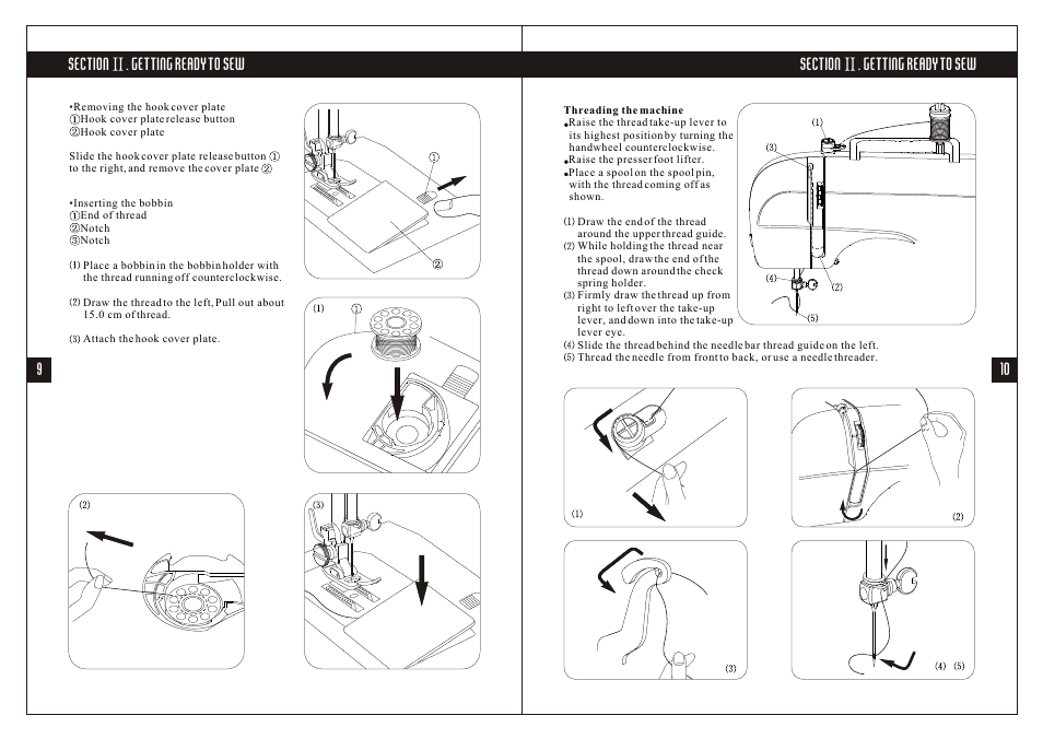 Т³гж 14 | Tivax LSS-602 User Manual | Page 14 / 14