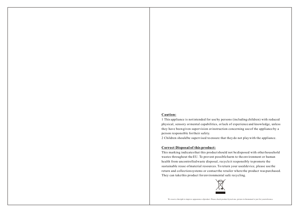 Т³гж 2 | Tivax LSS-602 User Manual | Page 2 / 14