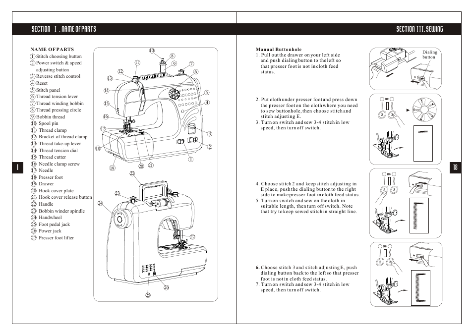 Т³гж 6 | Tivax LSS-602 User Manual | Page 6 / 14