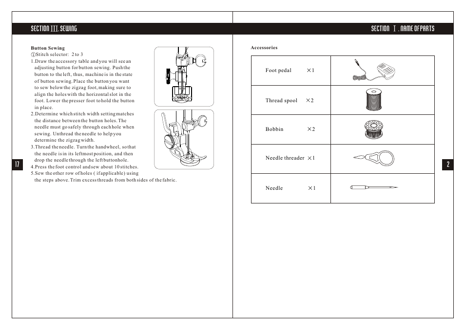 Т³гж 7 | Tivax LSS-602 User Manual | Page 7 / 14