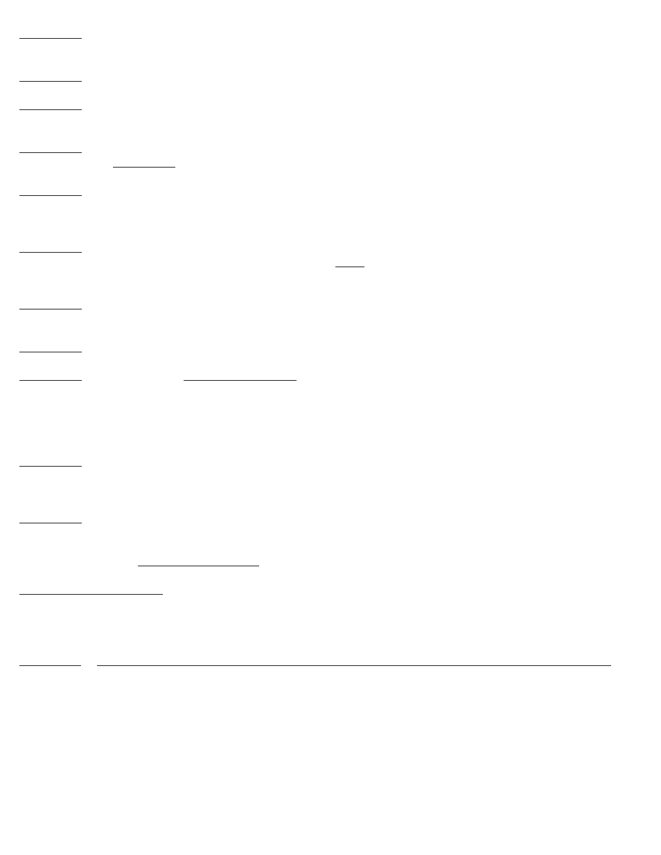 Turbo Action 22997 (PRN21) / 22998 (PRN12)  Powerglide Pro Brake User Manual | Page 3 / 4