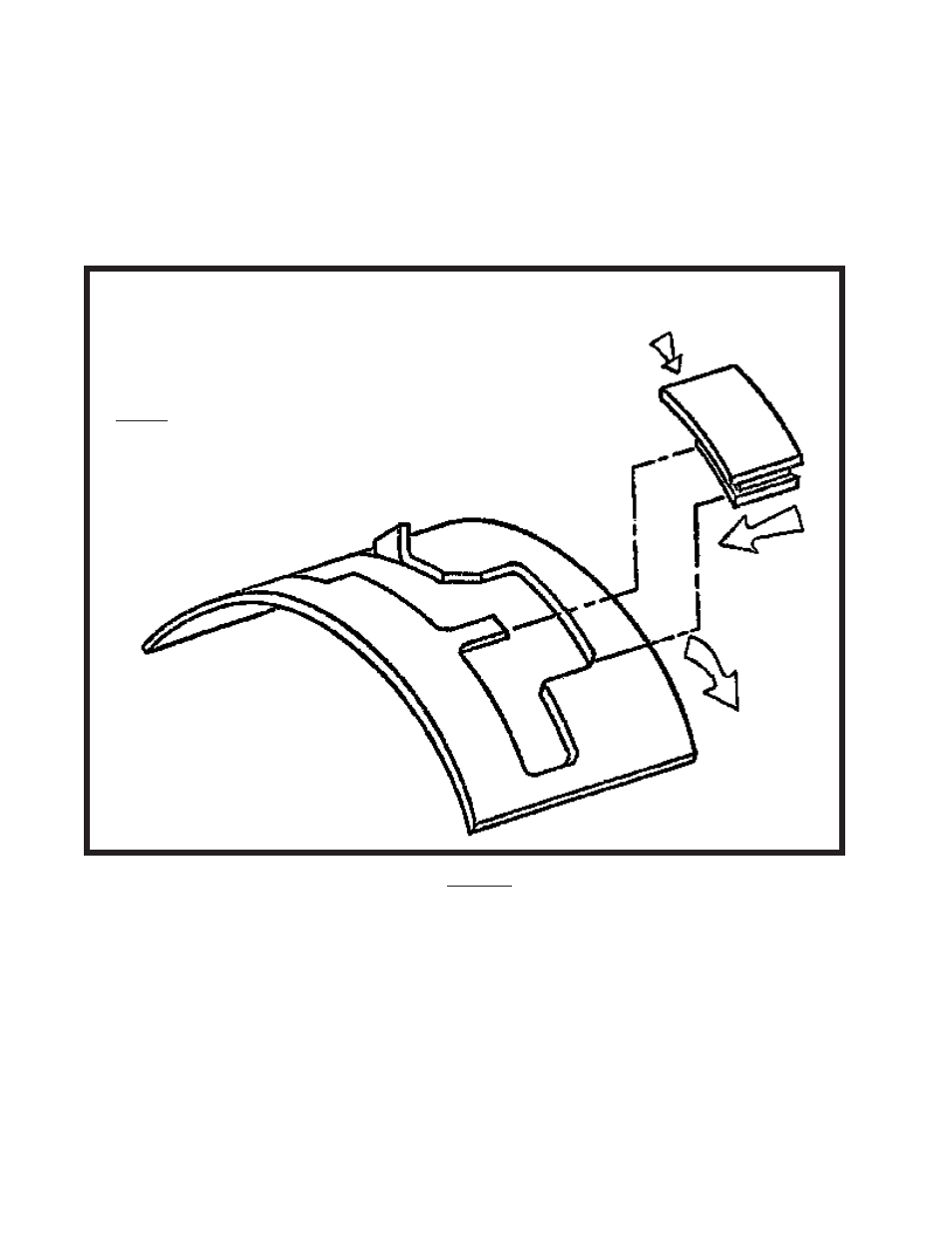 Turbo Action 70002B CHEETAH SCS Shfter User Manual | Page 10 / 12