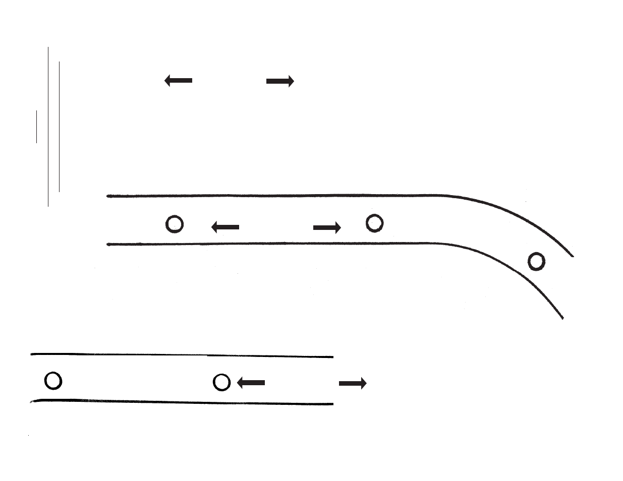 Turbo Action 70012 CHEETAH SCS Shifter User Manual | Page 4 / 8