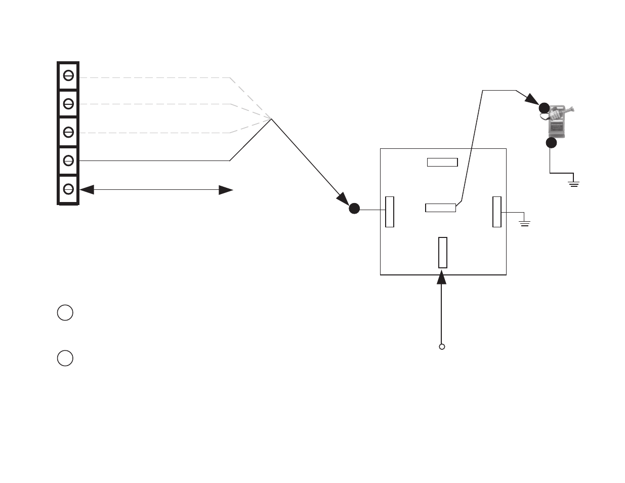 Turbo Action 70600 CHEETAH E-SHIFT Controller User Manual | Page 9 / 16