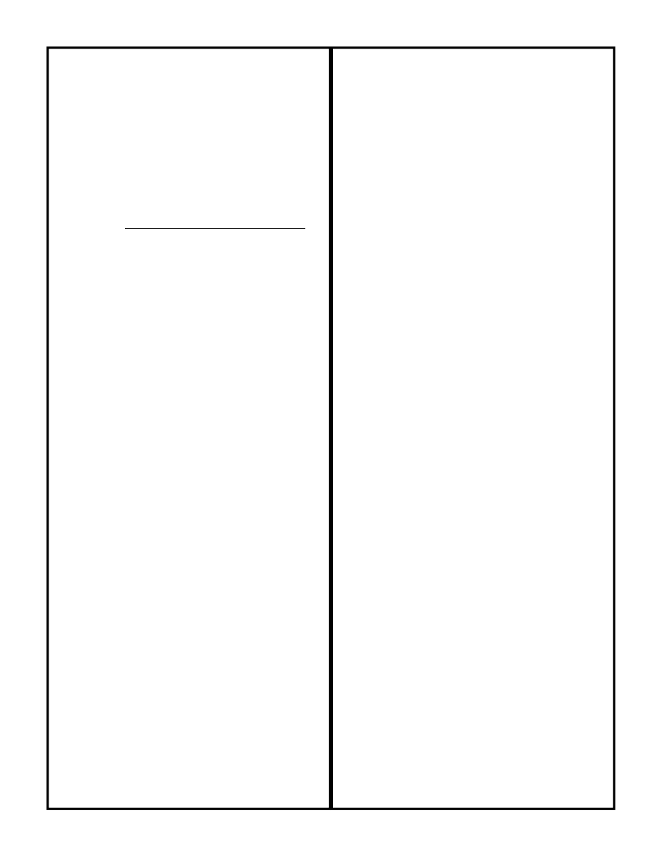 Tuff Country 14985 - GM 00-06 K2500 HD 4wd 4 kit User Manual | Page 2 / 23