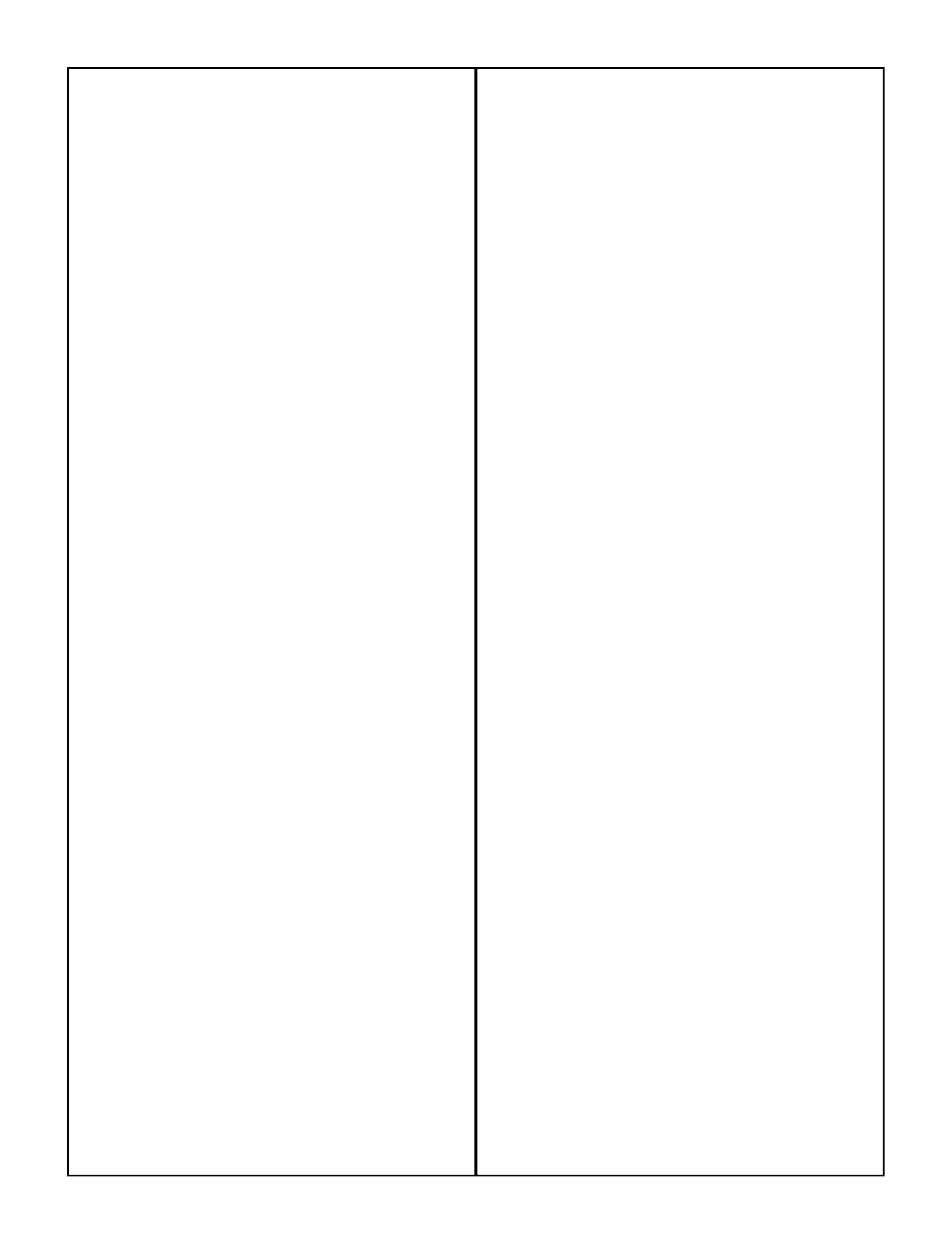 Tuff Country 24950 - Ford 97-03 F150 4 system User Manual | Page 5 / 31