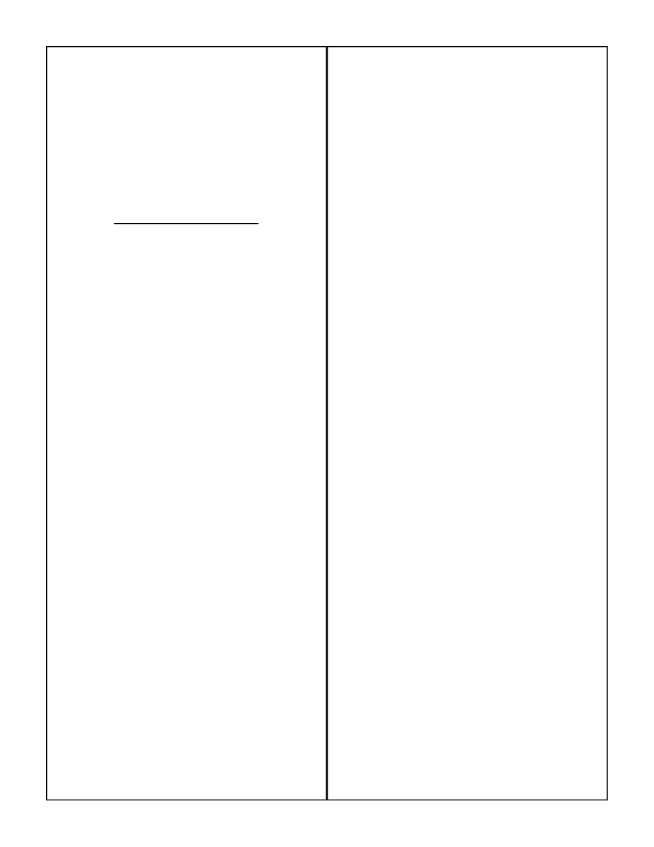 Tuff Country 33910 - Dodge 94-01 Ram 1500 3 kit User Manual | Page 2 / 13