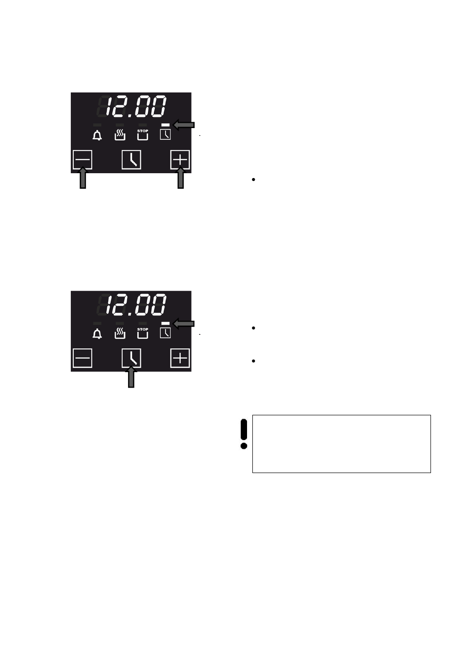 Kaiser EH63... User Manual | Page 20 / 60